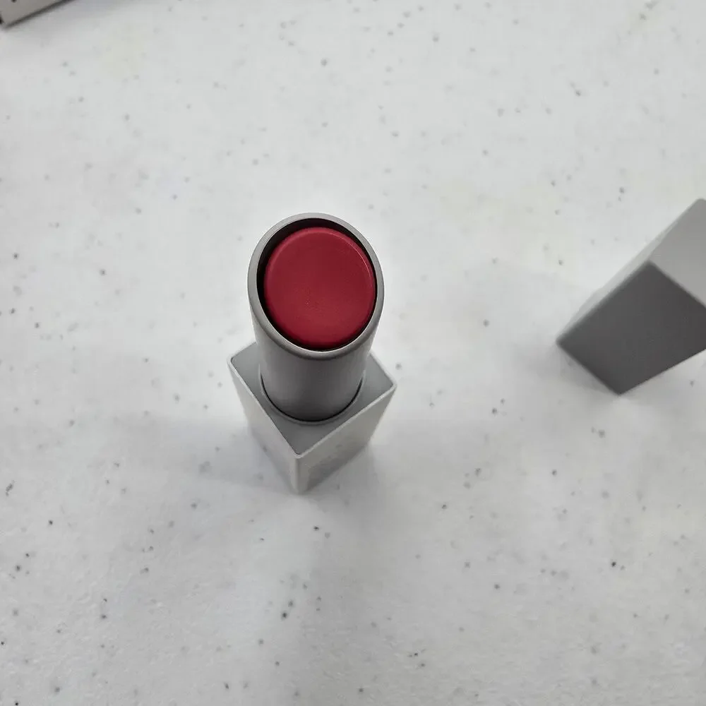 FLYTE.70 LipSheer Tinted Lip Balm Lipstick Kid Pink 3g